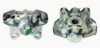 MERCE 1264201183 Brake Caliper